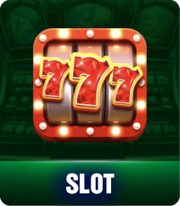 Slots