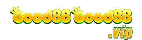 Good88